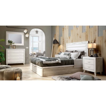 dormitorio completo barato, dormitorio completo moderno, dormitorio completo matrimonio