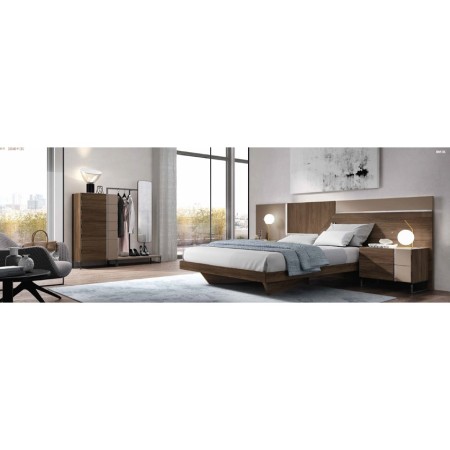 dormitorio completo barato, dormitorio completo moderno, dormitorio completo matrimonio