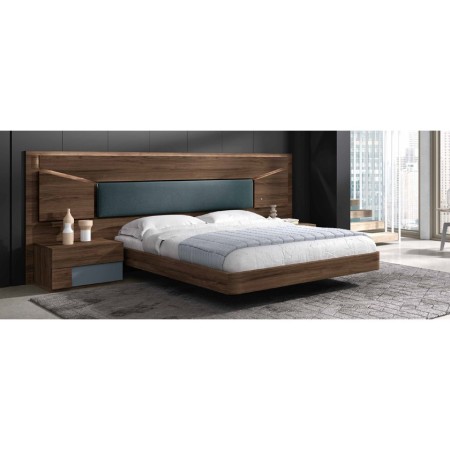 dormitorio completo barato, dormitorio completo moderno, dormitorio completo matrimonio