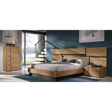 dormitorio completo barato, dormitorio completo moderno, dormitorio completo matrimonio