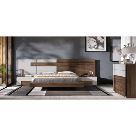 dormitorio completo barato, dormitorio completo moderno, dormitorio completo matrimonio