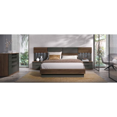 dormitorio completo barato, dormitorio completo moderno, dormitorio completo matrimonio