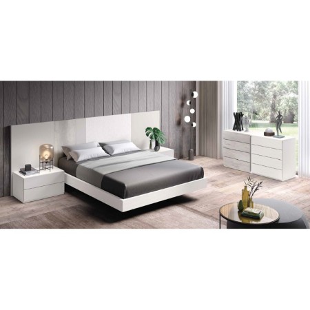 dormitorio completo barato, dormitorio completo moderno, dormitorio completo matrimonio