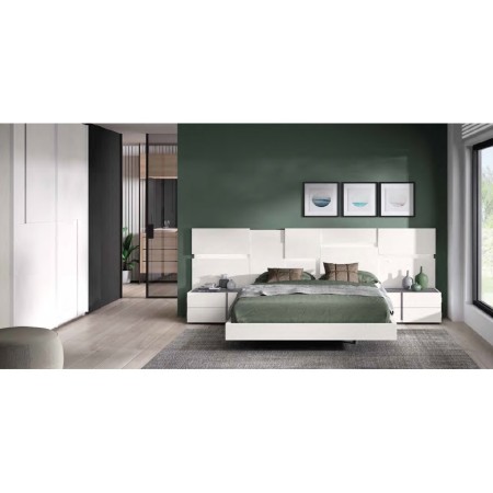 dormitorio completo barato, dormitorio completo moderno, dormitorio completo matrimonio