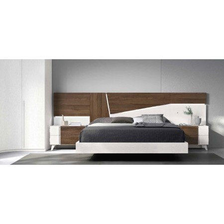 dormitorio completo barato, dormitorio completo moderno, dormitorio completo matrimonio