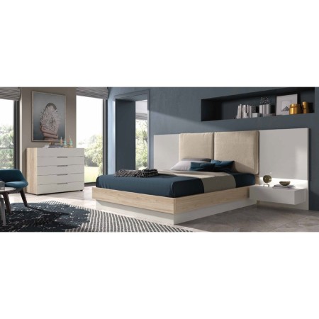 dormitorio completo barato, dormitorio completo moderno, dormitorio completo matrimonio