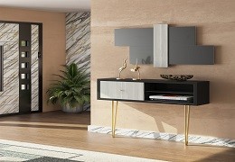 Ese momento al volver: cuando tu casa te abraza