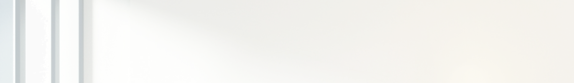 MUEBLES EN CALATAYUD: MUEBLES ESCRIBANO