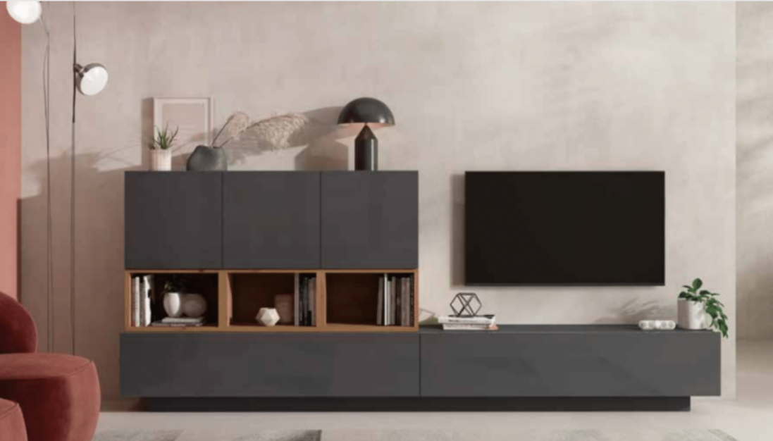 MUEBLES EN CALATAYUD